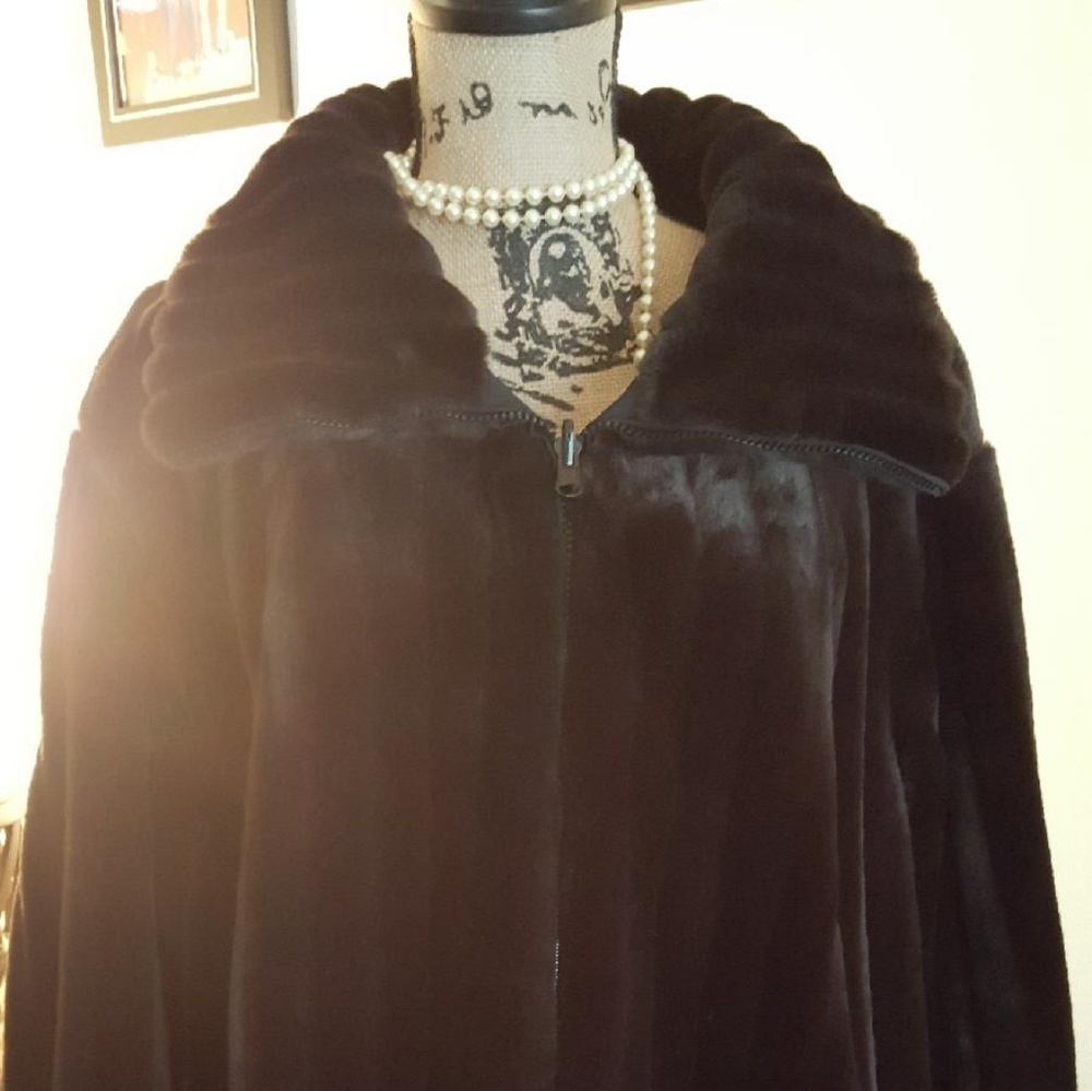 Coat